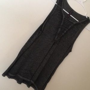 Betsey Johnson Tank Top
